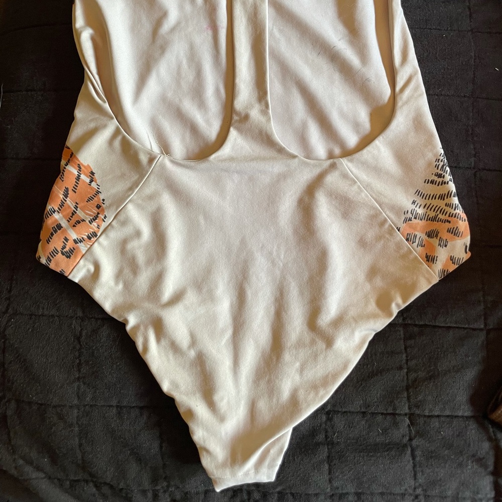 Boys and arrows owl one piece